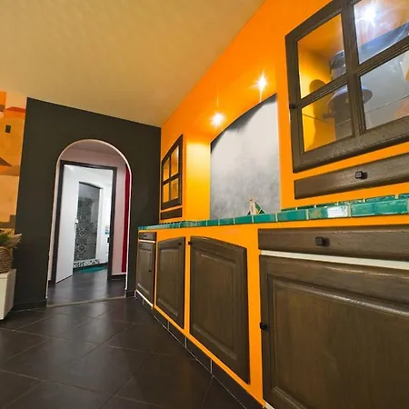 By Ozc Immo - Le Sable Dore Appartement Mulhouse